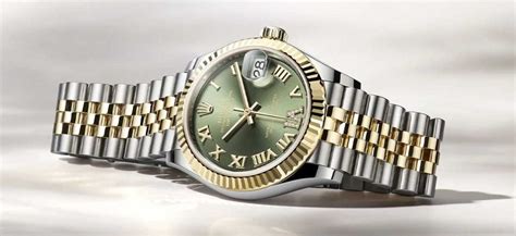 rolex just date underside|rolex datejust 28mm vs 31mm.